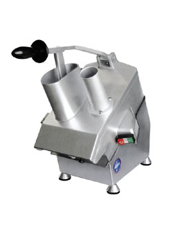 야채절단기 Cutter20